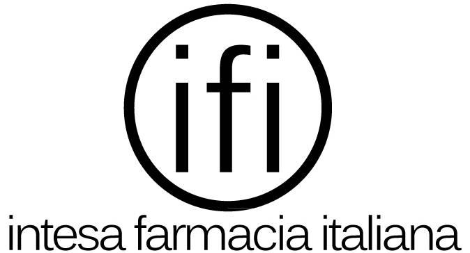 Intesa-Farmacia-Italiana