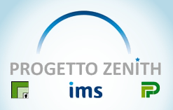 progetto-zenith-federfarma-img