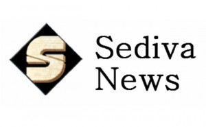 sediva-news
