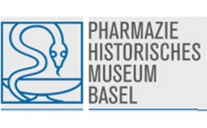 museo-di-storia-della-farmacia