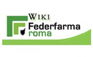 wiki-federfarma-roma