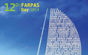 farpas day 2014