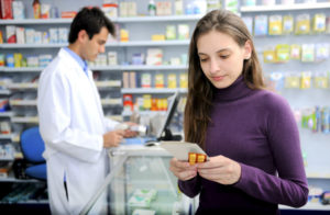 liberalizzazioni farmacie