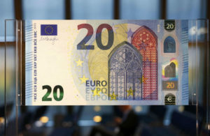 arriva-la-banconota-da-20-euro