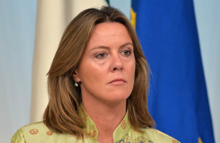 Via Libera Dal Senato, Il Ddl Lorenzin è Legge - FarmaciaVirtuale.it