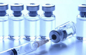 aifa vaccini influenzali