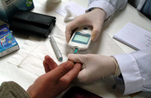ruolo-dei-farmacisti-diabete
