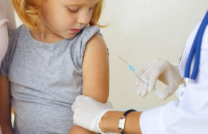 ddl vaccini