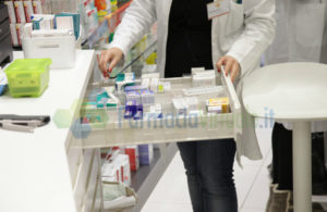 sacchetti-di-plastica-farmacia