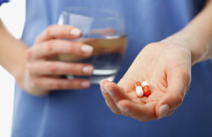 farmaci-prescritti-da-infermieri