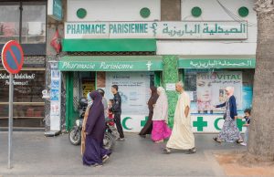carenze-di-farmaci-marocco