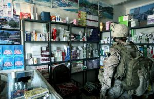 banco-farmaceutico-afghanistan