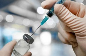 vaccini-rapporto-aifa-2017