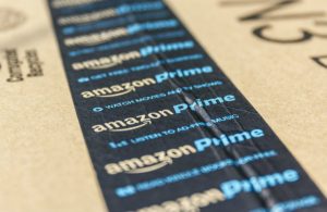 85% degli iscritti Amazon Prime