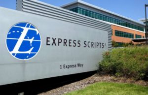 express scripts
