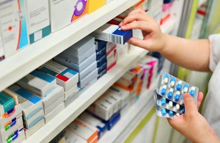 Aifa, Il Rapporto 2022 Sull’uso Dei Farmaci In Italia - FarmaciaVirtuale.it