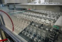 Stabilimento chimico farmaceutico militare, l’impegno per la disponibilità dei farmaci orfani