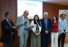 Guacci Day 2026: ventennale del premio che unisce mondo accademico e impresa