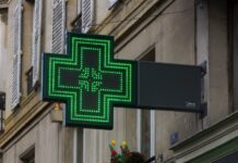 Farmacia dei servizi, in Campania l’accordo attuativo sui locali distaccati