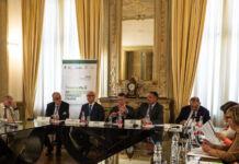 FarmacistaPiù 2026, l’assise dei farmacisti a Roma 4 e 5 novembre