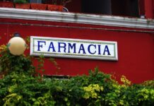 Federfarma Lombardia riunisce a Milano il forum su farmacia e salute