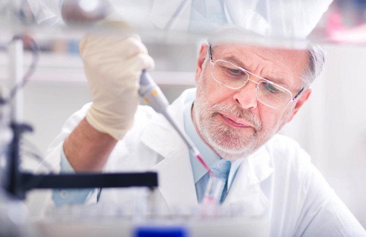 Diabete tipo 2, dal Chmp ok a estensione dell’indicazione di Icosema