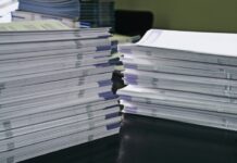 Eudragmdp: ministero della Salute sollecita grossisti, depositari e distributori