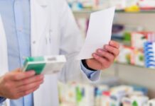 Farmaci di nuova commercializzazione dal 15 al 22 ottobre 2026