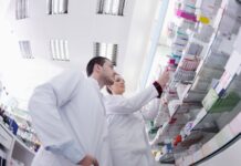 Farmaci di nuova commercializzazione dal 22 al 29 ottobre 2026