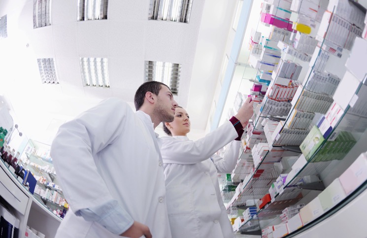 Farmaci di nuova commercializzazione dal 22 al 29 ottobre 2026