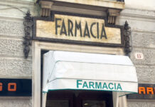 Farmacie hub vaccinali: le Regioni a confronto a PharmEvolution 2026