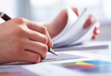 Farmacie in Molise, via libera all’Accordo integrativo regionale