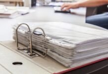 Fse 2.0 ed Ecosistema dati sanitari: ok allo schema di decreto dal Garante privacy