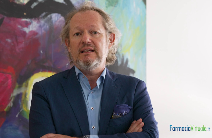 Malattie rare, Di Marco (Italfarmaco): «Accelerare il percorso di accesso alle terapie innovative»