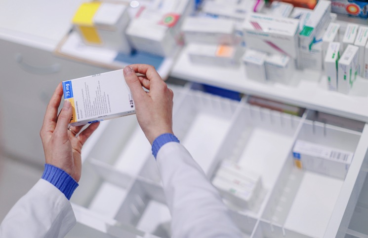 Pilota Nmvs: serializzazione dei medicinali testata su 68mila confezioni lungo la filiera
