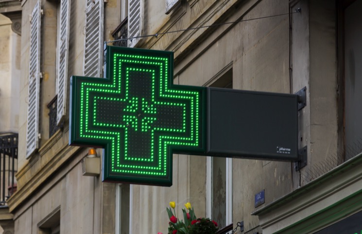Prescrizioni transfrontaliere: in Gu il decreto con dati e regole