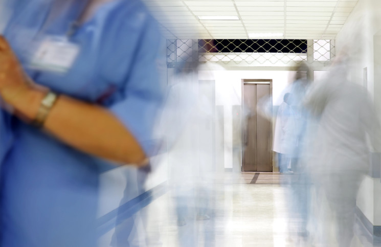 Sclerosi multipla pediatrica: l’Ue approva trattamento per forme recidivanti